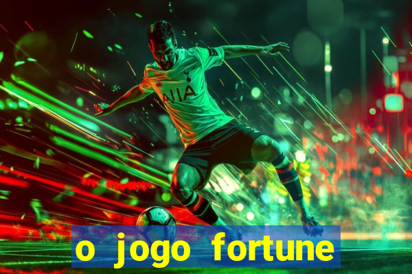 o jogo fortune scratch life paga mesmo